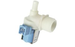 1462030006 - ELECTROVANNE 1 VOIE 90° A COSSE
