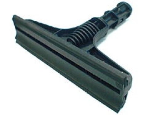 500350057 - EMBOUT VITRE NVT