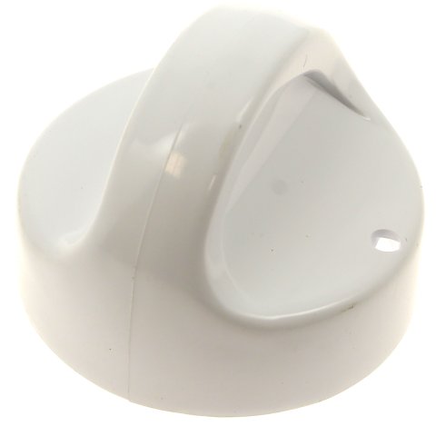 124208501 - CAPUCHON DE BOUTON PROGRAMMATEUR