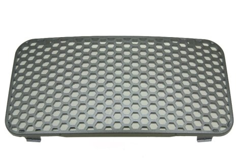 6151521 - GRILLE D AERATION
