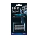 81483732 - GRILLE+COUTEAUX SERIES 3/ KP32S