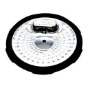 SS-204426 - REFLECTEUR/COMPLET