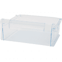00448679 - BAC A PRODUITS CONGELES