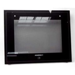 42818956 - VERRE EXTERIEUR PORTE FOUR