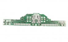 11033187 - MODULE DE COMMANDE