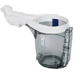 RS-RH5784 - BAC SEPARATEUR