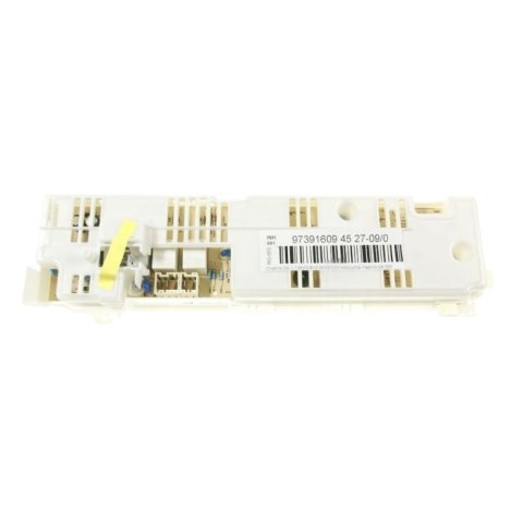 973916094527090 - MODULE ÉLECTRONIQUE CONFIGURÉ