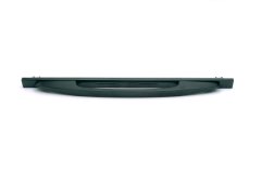 C00115134 - POIGNEE NOIRE PORTE FOUR INDESIT REST 