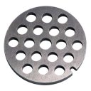 KW696902 - GRILLE GROS TROUS