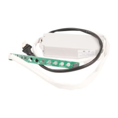 105080931 - COMMANDE ELECTRONIQUE 4V (EU) CAP 