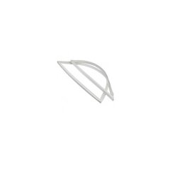 481010708525 - JOINT MAGNETIQUE  REFRIGERATEUR