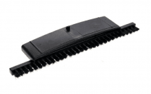 09411273 - BROSSE AVANT