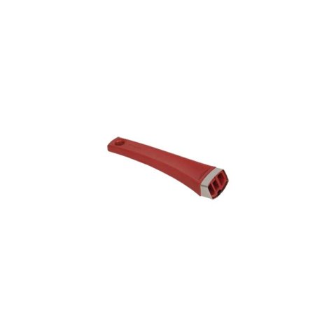 SS-980631 - POIGNEE COURTE DE CUVE