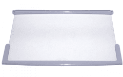 775650723 - CLAYETTE VERRE 470 X 305 M/M