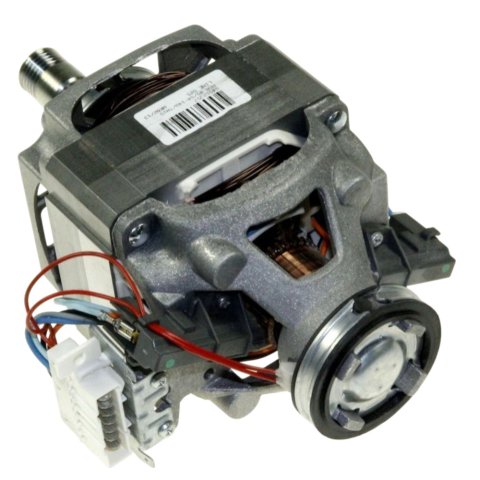 52X6156 - MOTEUR MCA45/64-148TH4