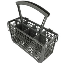 AS0007213 - PANIER A COUVERTS