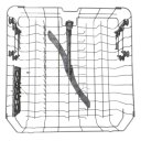12976000A03788 - PANIER SUPERIEUR