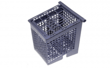 00092665 - PANIER A COUVERTS