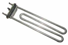 31X9415 - THERMOPLONGEUR 2000W
