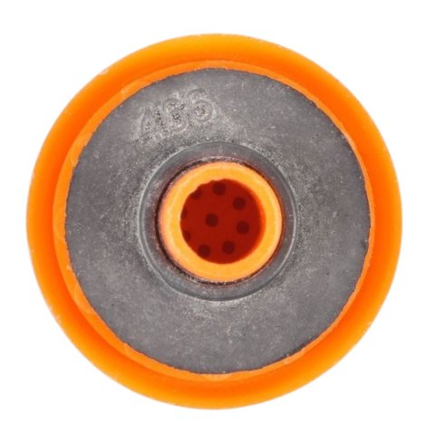 20011388 - FILTRE POUR ÉLECTROVANNE