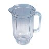 KW696782 - BOL BLINDER EN ACRYLIQUE NU 1 5L