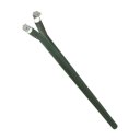 WTH051UN - ELEMENT CHAUFFANT 900W