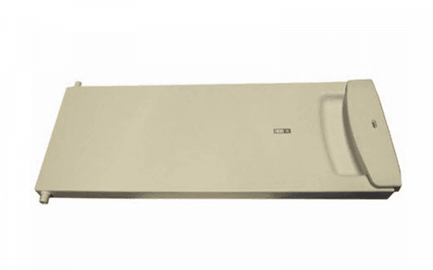 42031987 - PORTE FREEZER