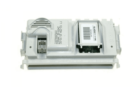 816291750 - MODULE DE COMMANDE 22078007602