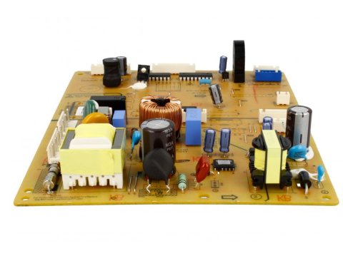 DA92-00735V - MODULE DE PUISSANCE