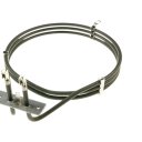 93592731 - RESISTANCE DE FOUR CIRCULAIRE 2700 W