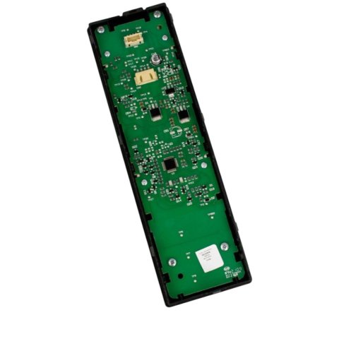 32042038 - PLATINE DISPLAY