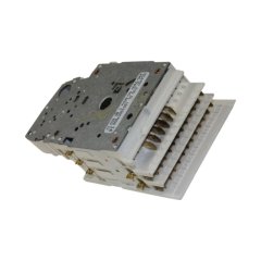 816290362 - PROGRAMMATEUR  EC4707 01 TDW45W