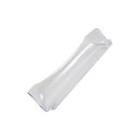 227202442 - COUVERCLE BALCONNET BEURRIER