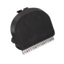 D207254 - BLOC DE COUPE NOIR
