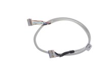 108200 - CABLE DE LIAISON LCD/PLATINE