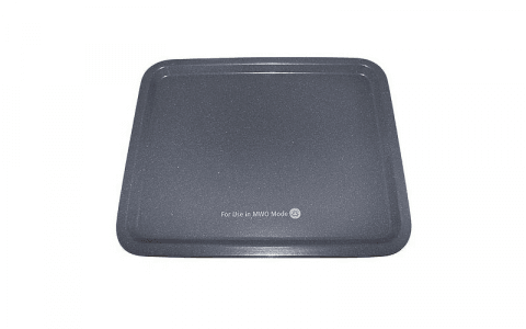 DE63-00344B - PLATEAU CERAMIQUE