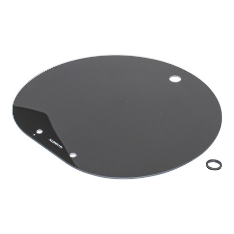 105313576 - COUVERCLE VERRE POUR EVIER
