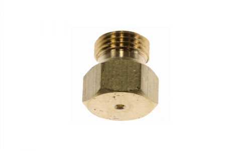 909010356 - INJECTEUR GAZ BUT X1