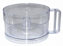 MS-5867221 - Bol mastercher 750