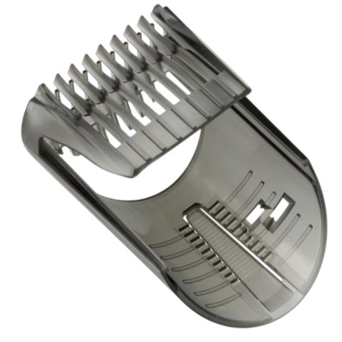 35808000 - GUIDE DE COUPE 1 A 20MM