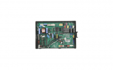 EBR50644606 - PLATINE PRINICIPALE ASSEMBLEE