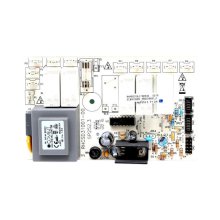 AS0008615 - MODULE DE COMMANDE VARIATEUR