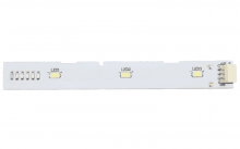 49045786 - LED ECLAIRAGE FRIGO OU CONGEL