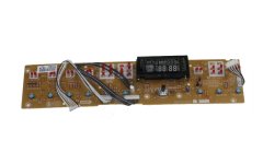 6871W1A501A - MODULE DE COMMANDE AFFICHEUR