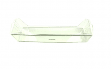 49042576 - BALCONNET A BOUTEILLES INFERIEUR