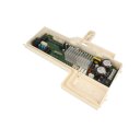 DC92-01898C - ENSEMBLE MODULE PRINCIPAL