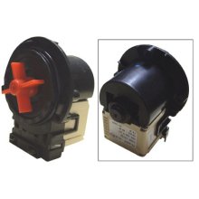 4681EA2001E - POMPE DE VIDANGE PLASET 72716 30W OU 25W