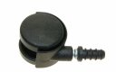 64353530 - ROUE PIVOTANTE Ø 42