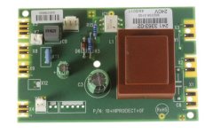 241336352 - MODULE ELECTRONIQUE COMPLET 210