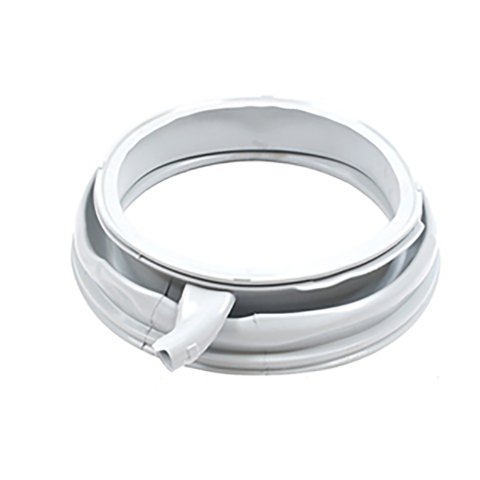 00686848 - MANCHETTE DE HUBLOT UTILISATION PRO